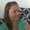 Photo of Raelene F.