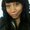 Photo of Leesha B.