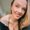 Photo of Dianna Marie S.