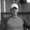 Photo of Michael P.