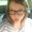 Photo of Holly H.