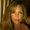 Photo of Kelly L.