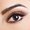 Photo of Amazing Eyebrow T.