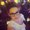 Photo of Manon R.