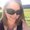 Photo of Melissa C.