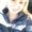 Photo of Natasha D.