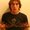 Photo of Dave F.