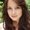 Photo of Andrea S.