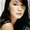Photo of Leda P.
