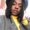 Photo of Kayla N.