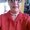 Photo of Kimberly A.