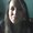 Photo of Alyssa F.