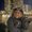 Photo of Michelle R.