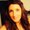 Photo of Dayna B.
