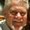 Photo of Clen C.