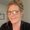Photo of Kimberly P.