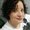 Photo of Jennifer M.