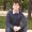 Photo of Alex K.