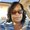 Photo of Yolanda W.