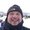 Photo of Shawn R.