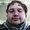 Photo of Justin M.