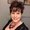Photo of Stacey B.