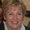 Photo of Teresa D.