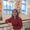 Photo of Nancy L.