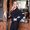 Photo of Sherrie C.