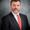 Photo of Mike L.