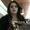Photo of Ila S.