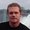 Photo of Stephen P.