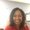 Photo of Josette K.