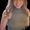 Photo of Sarah L.