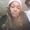 Photo of Kiki