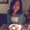 Photo of Charissa N.