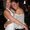 Photo of Dayna G.