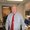 Photo of Mike E.