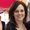 Photo of Maureen K.