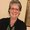 Photo of pat s.