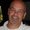 Photo of Greg D.