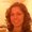 Photo of Heather P.