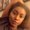 Photo of Brittani W.