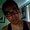 Photo of Joel M.
