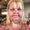 Photo of Lisa V.