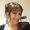 Photo of Pamela S.