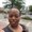 Photo of LeAndra R.