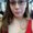 Photo of Cait S.