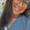 Photo of Areli H.