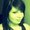 Photo of Candice R.